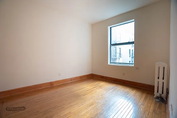 Rented by Keller Williams NYC | media 7
