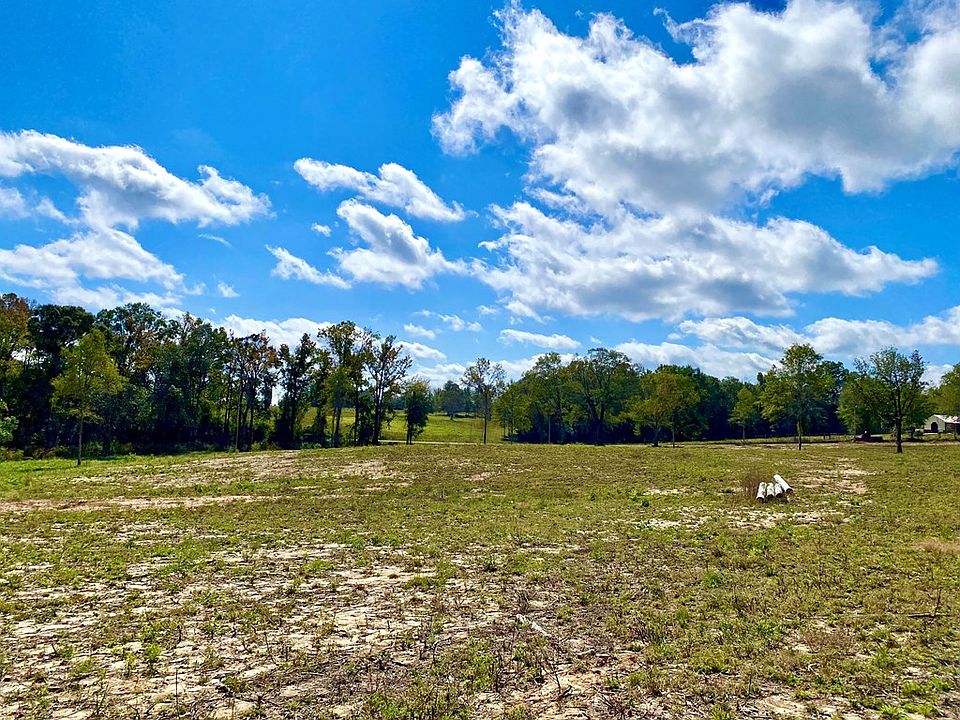 2nd image of LOT 7 McNeil Henleyfield Rd