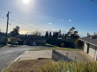 24 Palena Pl, Kula, HI 96790