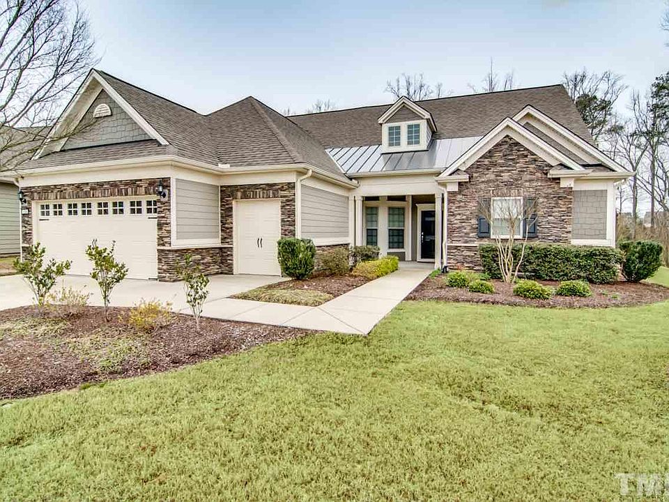 1st image of 1144 Gaston Manor Dr