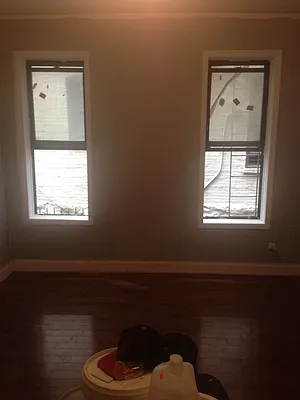 Rented by BRICK & GALO REALTY CORP | media 10