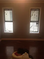 Rented by BRICK & GALO REALTY CORP