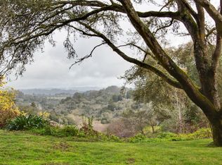 1120 Larkin Valley Rd, Watsonville, CA 95076