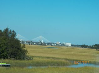 26 Held Cir, Charleston, SC 29412