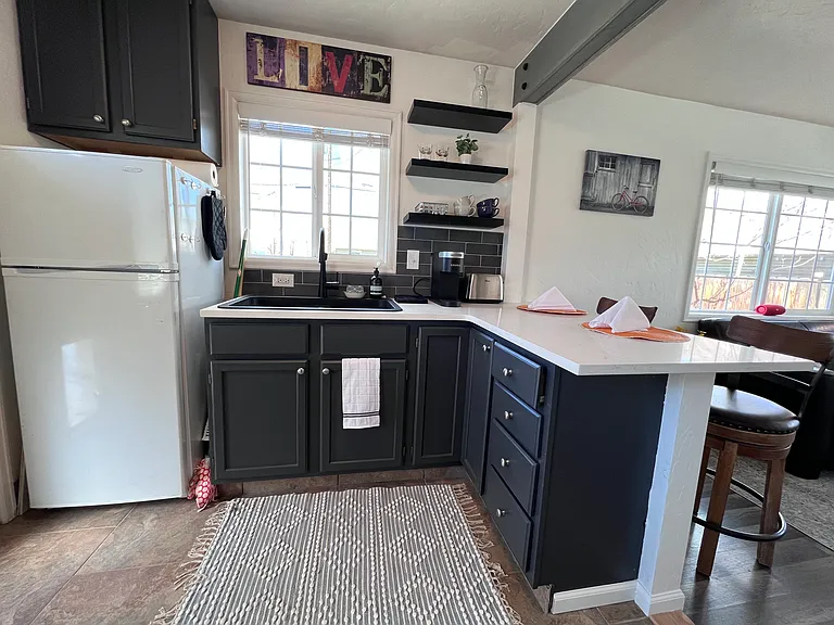 904 N 8th St — Photo 11