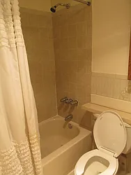 Rented by Windsor Homes Realty Corp