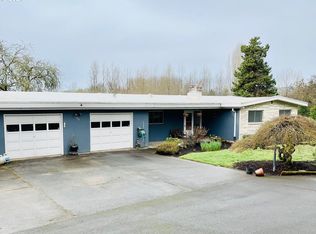 1520 Main St, Forest Grove, OR 97116