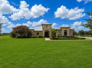 4207 Mesquite Ave, Lyford, TX 78569