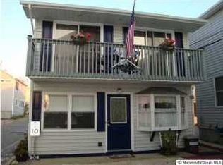 21 E Channel Way, Lavallette, NJ 08735