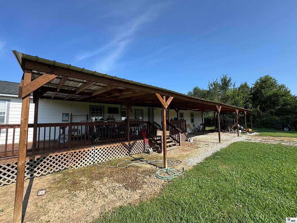 1st image of 227 Elam Woods Rd