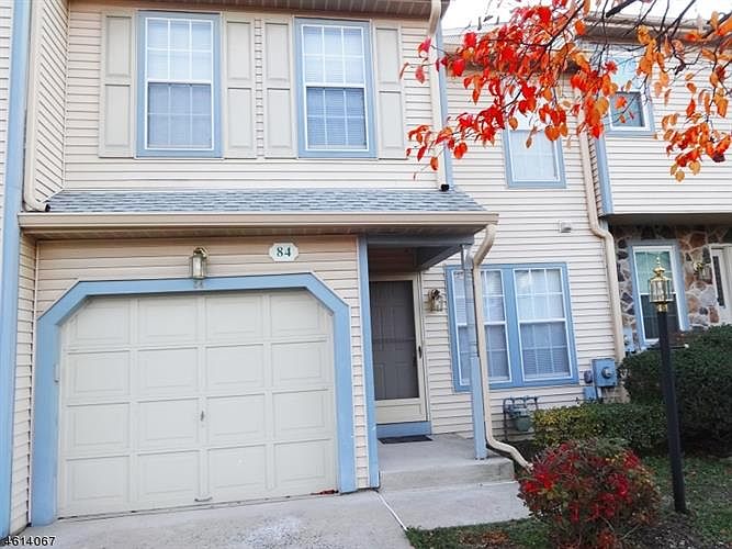 84 Castleton Rd, Princeton, NJ 08540 Zillow