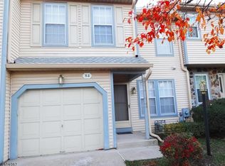 84 Castleton Rd, Princeton, NJ 08540