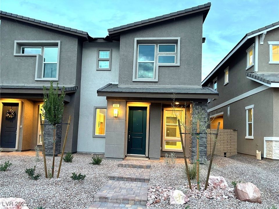 1st image of 816 Cottonwood Hill Pl