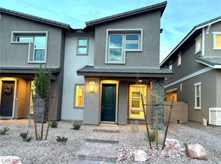 816 Cottonwood Hill Pl, Henderson, NV 89011