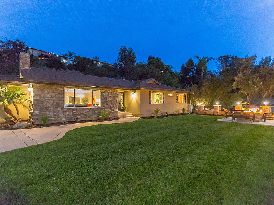 1st image of 5859 Madra Ave