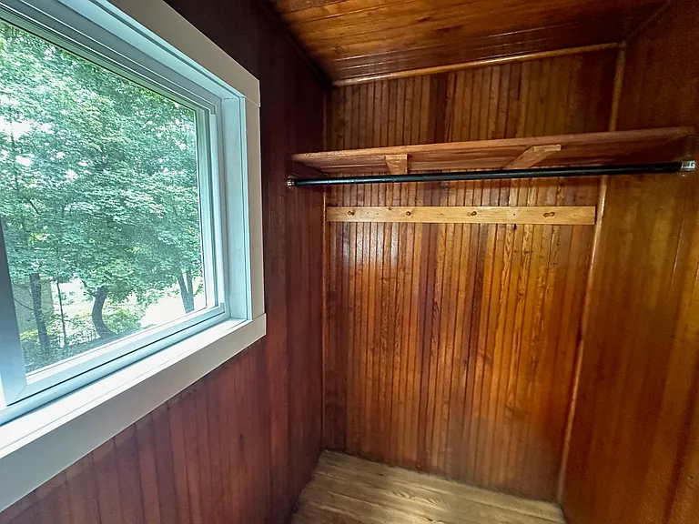318 E Main St #2 — Photo 26