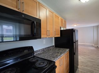 20 Warwick St #C, New Haven, CT 06513