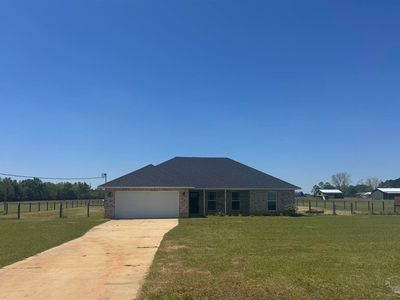 3235 Russell Wade Rd, Jay, FL, 32565