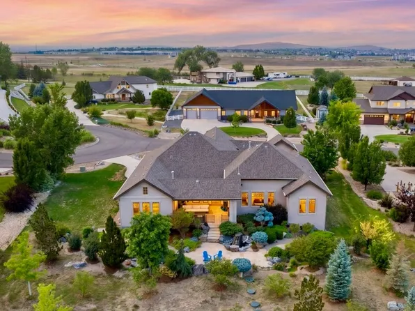 2470 Red Hawk Pl, Broomfield, CO 80023