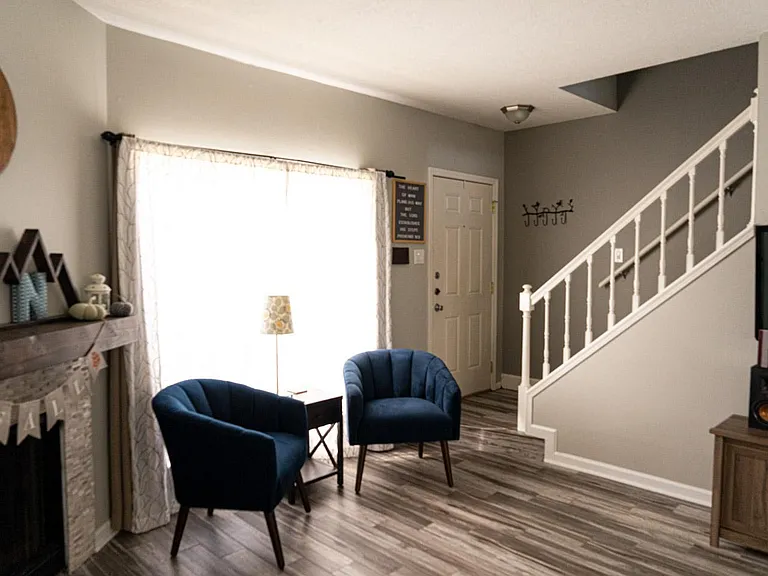 1620 Wellington Pl #1004 — Photo 9