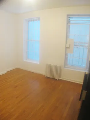 Rented by Citi Habitats | media 9