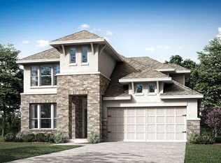4936 Finns Landing St, League City, TX 77573