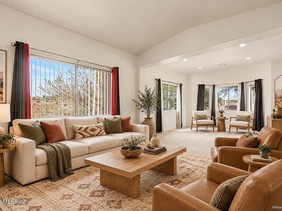 1st image of 13400 S Sonoita Ranch Cir