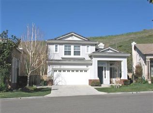 2777 Limestone Dr, Thousand Oaks, CA 91362
