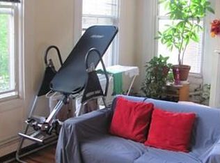 360 Main St APT 2, Boston, MA 02129