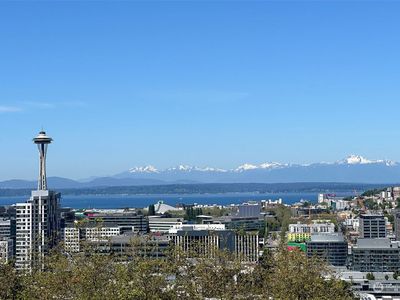 601 Belmont Avenue E #D6, Seattle, WA, 98102