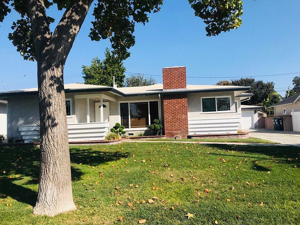 1st image of 10736 Bogardus Ave