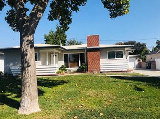 10736 Bogardus Ave, Whittier, CA 90603
