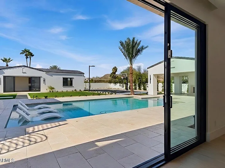 6821 E Valley Vista Ln — Photo 27