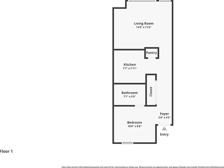 Wynd Apartments — Photo 44