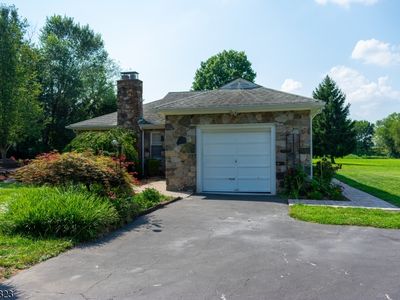 115 County Road 519, Belvidere, NJ, 07823