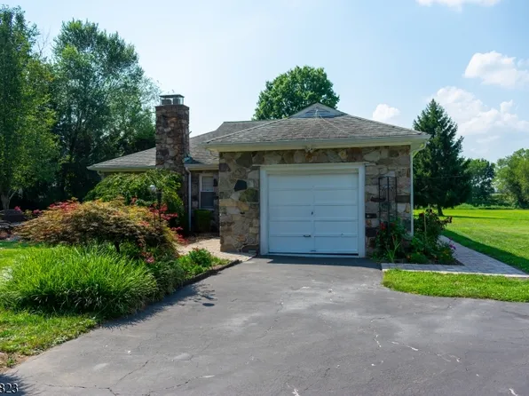 115 County Road 519, White Twp., NJ 07823