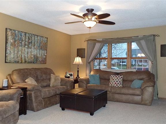 2nd image of 5139 Azalea Ct