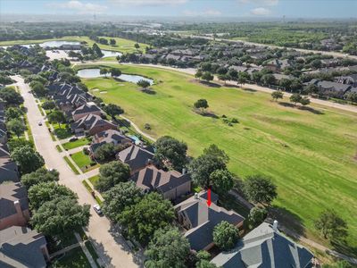 1323 Barrington Dr, Coppell, TX, 75019