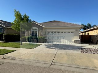 7473 E Cortland Ave, Fresno, CA