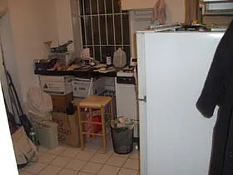 Rented by Eric Goodman Realty Corp