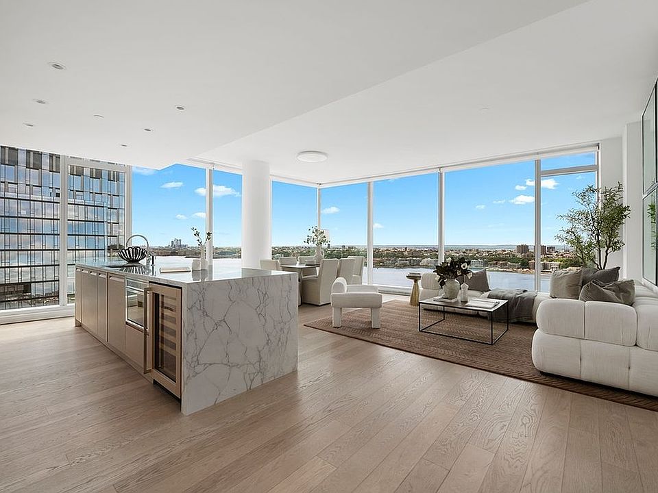 1st image of 30 Riverside Blvd #32A