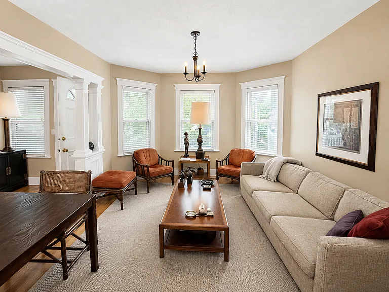 234 Powder House Blvd — Photo 2