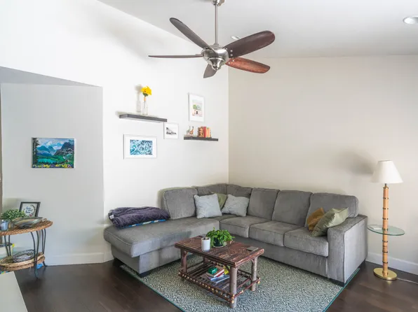 1050 Cedar Gables Dr, San Jose, CA 95118