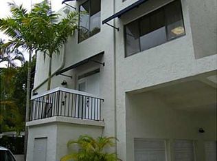 125 E Enid Dr, Key Biscayne, FL 33149