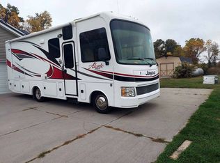 640 Bell Rd, Xenia, OH 45385