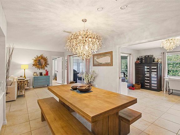 4th image of 7354 W COUNTRY CLUB DRIVE N