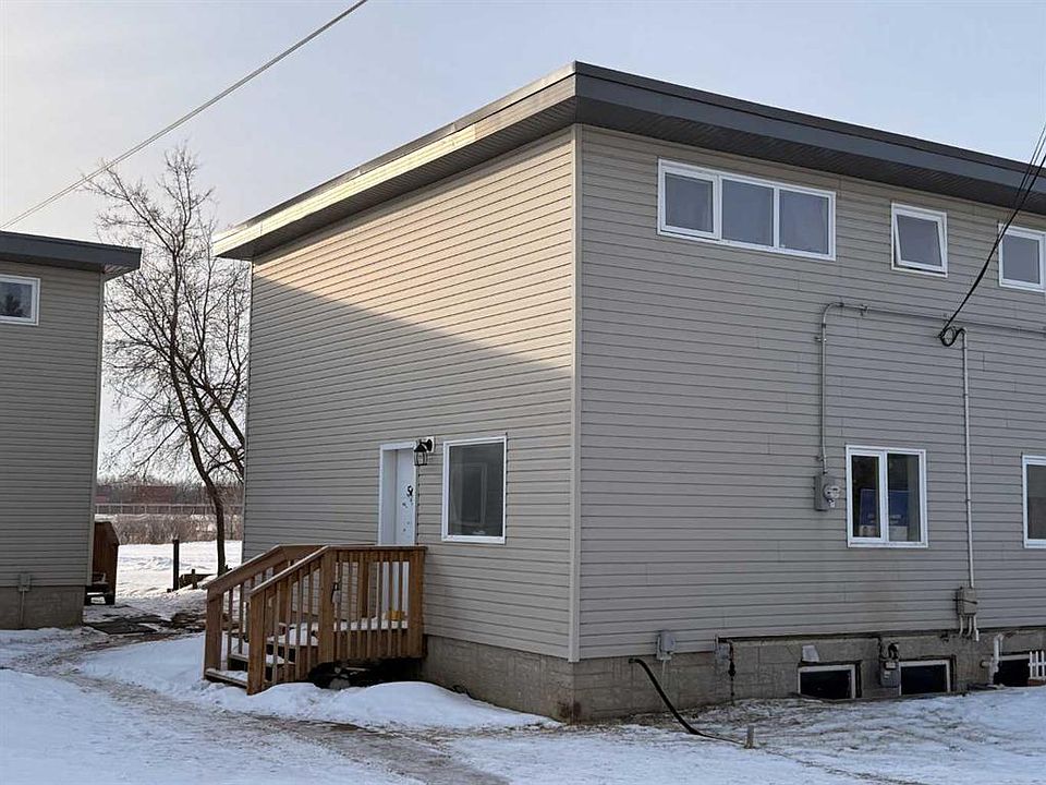 1st image of 305 NW 5th St #56