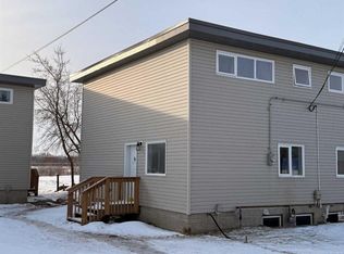 305 NW 5th St #56, Wainwright, AB T9W 1A6