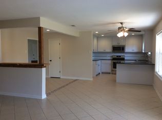 511 Martin St #511, Chandler, TX 75758