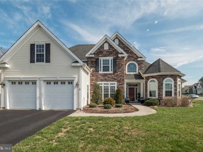 23792 Samuel Adams Cir, Millsboro, DE, 19966